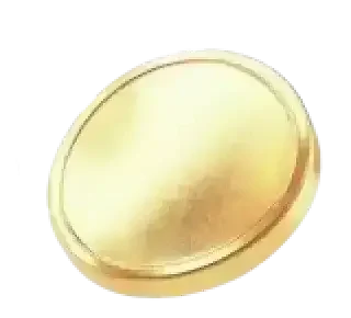Nexirion Solvira krypto platforma
