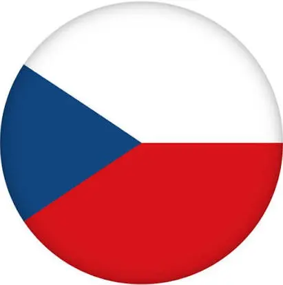 Nexirion Solvira trading platforma