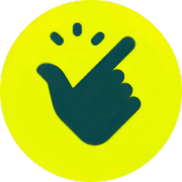 Nexirion Solvira automated trading