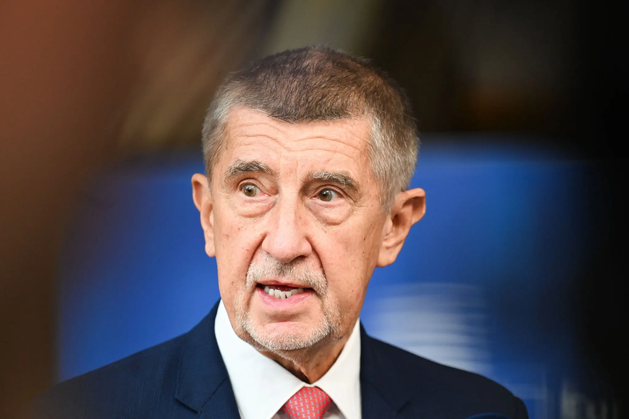 Nexirion Solvira investiční strategie